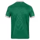 Iraq Uitshirt WK 2026
