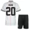 Japan Kubo 20 Uittenue Kinderen WK 2026