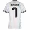 Japan Mitoma 7 Uitshirt WK 2026
