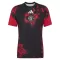 Manchester United Rose Pre-Match Shirt 26/27