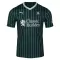 Plymouth Argyle Thuisshirt 26/27