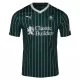 Plymouth Argyle Thuisshirt 26/27 Plymouth Argyle Thuisshirt 26/27