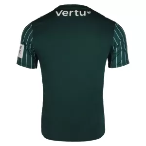 Plymouth Argyle Thuisshirt 26/27