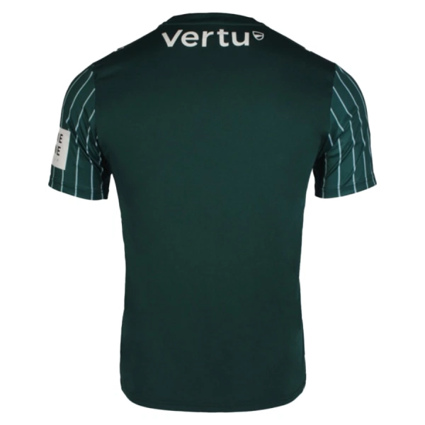 Plymouth Argyle Thuisshirt 26/27