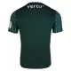 Plymouth Argyle Thuisshirt 26/27