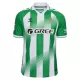 Real Betis Isco 22 Thuisshirt 26/27