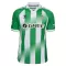 Real Betis Thuisshirt 26/27