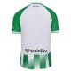 Real Betis Thuisshirt 26/27