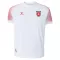 Thuisshirt Jordan WK 2026