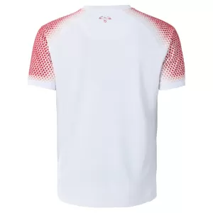 Thuisshirt Jordan WK 2026