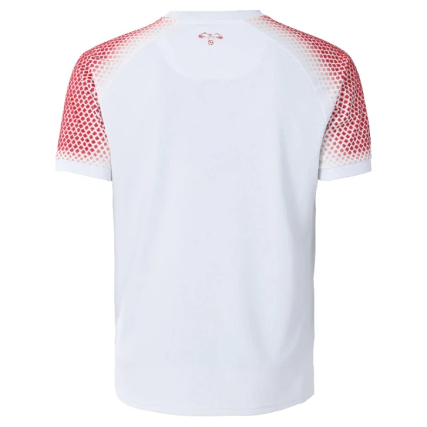 Thuisshirt Jordan WK 2026