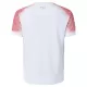 Thuisshirt Jordan WK 2026