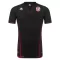 Tunesië Derde Shirt WK 2026