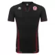Tunesië Derde Shirt WK 2026