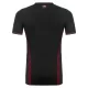 Tunesië Derde Shirt WK 2026