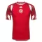 Tunesië Uitshirt WK 2026
