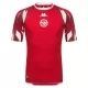 Tunesië Uitshirt WK 2026 Tunesië Uitshirt WK 2026