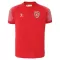 Uitshirt Jordan WK 2026