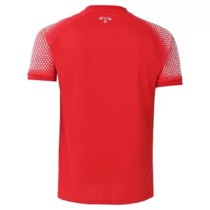 Uitshirt Jordan WK 2026
