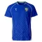 Uzbekistan Thuisshirt WK 2026