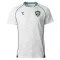 Uzbekistan Uitshirt WK 2026