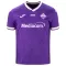 AC Fiorentina Thuisshirt 26/27
