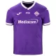 AC Fiorentina Thuisshirt 26/27 AC Fiorentina Thuisshirt 26/27