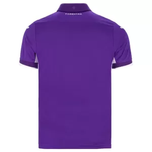AC Fiorentina Thuisshirt 26/27