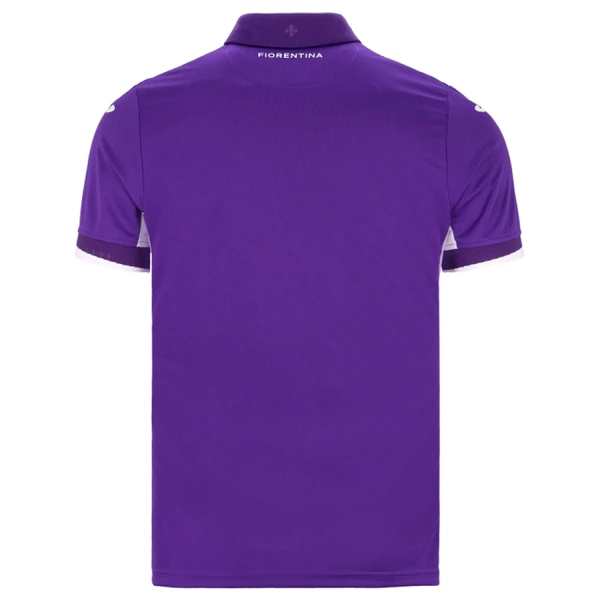 AC Fiorentina Thuisshirt 26/27