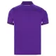 AC Fiorentina Thuisshirt 26/27