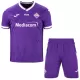 AC Fiorentina Thuistenue Kinderen 26/27 AC Fiorentina Thuistenue Kinderen 26/27
