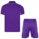 AC Fiorentina Thuistenue Kinderen 26/27