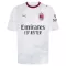 AC Milan Uitshirt 26/27