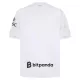 AC Milan Uitshirt 26/27