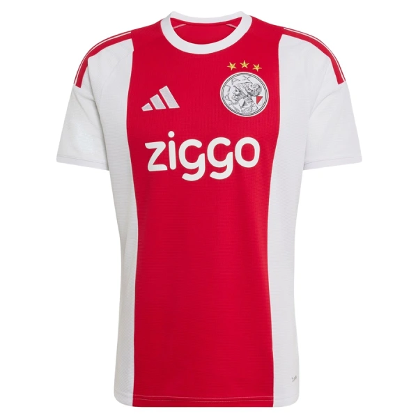 Ajax Amsterdam Thuisshirt 26/27 Ajax Amsterdam Thuisshirt 26/27