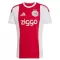 Ajax Amsterdam Thuisshirt 26/27