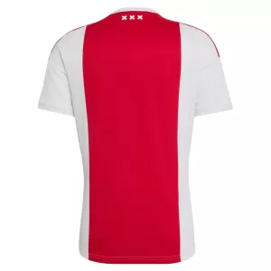 Ajax Amsterdam Thuisshirt 26/27