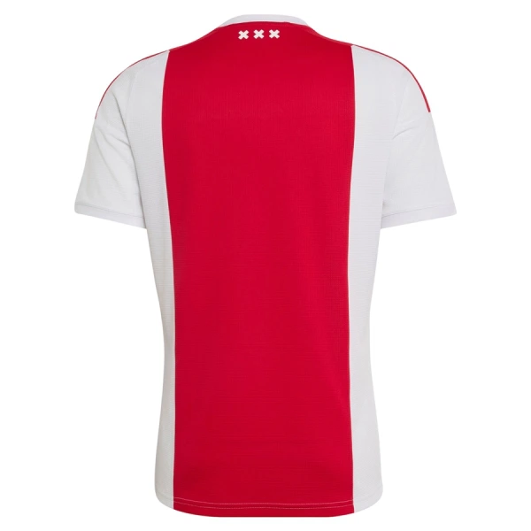 Ajax Amsterdam Thuistenue Kinderen 26/27