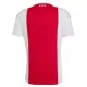 Ajax Amsterdam Thuistenue Kinderen 26/27