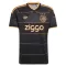 Ajax Amsterdam Uitshirt 26/27