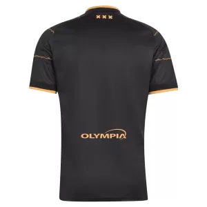 Ajax Amsterdam Uitshirt 26/27