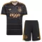 Ajax Amsterdam Uittenue Kinderen 26/27