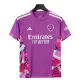 Arsenal Doelman Shirt 26/27 Paars Arsenal Doelman Shirt 26/27 Paars