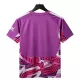 Arsenal Doelman Shirt 26/27 Paars