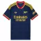 Arsenal Uitshirt 26/27