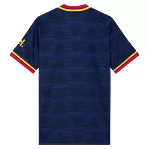 Arsenal Uitshirt 26/27