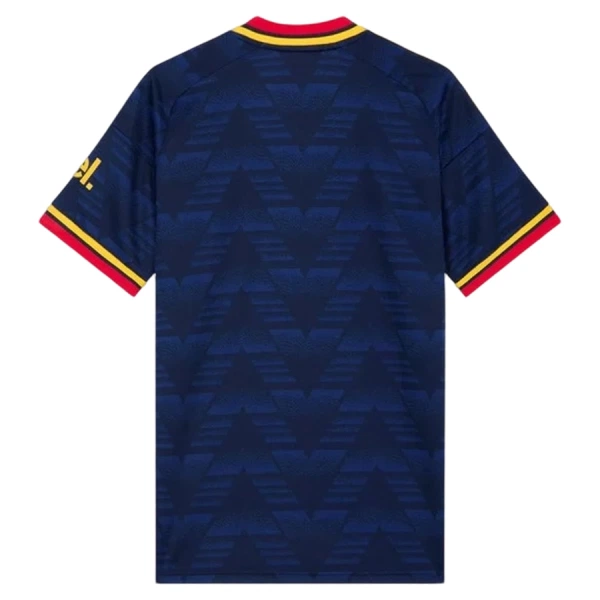 Arsenal Uitshirt 26/27