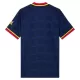 Arsenal Uitshirt 26/27