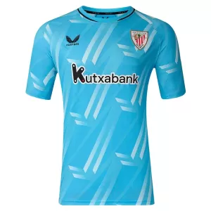 Athletic Bilbao Derde Shirt 26/27