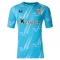 Athletic Bilbao Derde Shirt 26/27